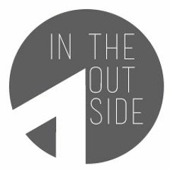 In The Outside