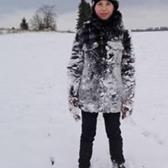 Villem Harma