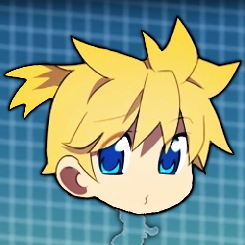 Randomkai’s avatar