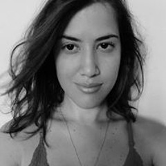 Lara Carvalho