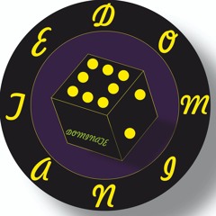 Dominate Music Production.Co