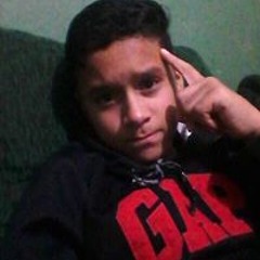 Carlos Caastro Silva