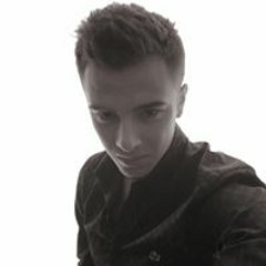 user226739470