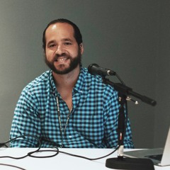 Chris Goyzueta
