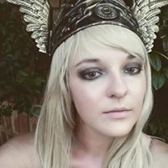 Niki