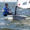 Wouter Clarenburg