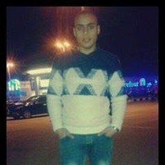 user888713005