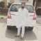 Mohan Sidhu