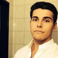 User 481423917