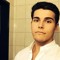 User 481423917