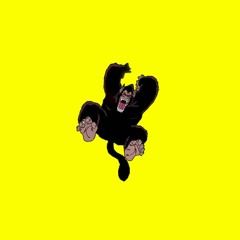 SPACECITY Collective