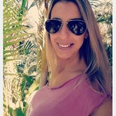 Vivihair