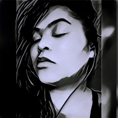 Aaeesha