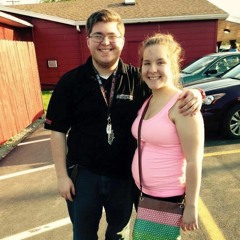 Todd Anthony Cochran