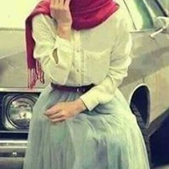 Amira Sabry