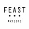 Feast Artists