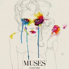 Natalia Canals Pessoa