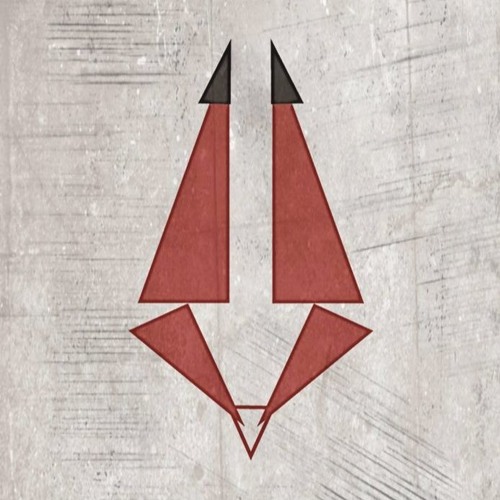 Zorro | Free Listening on SoundCloud