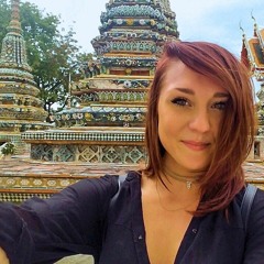 Jenellex