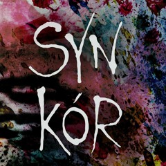 Syn kór
