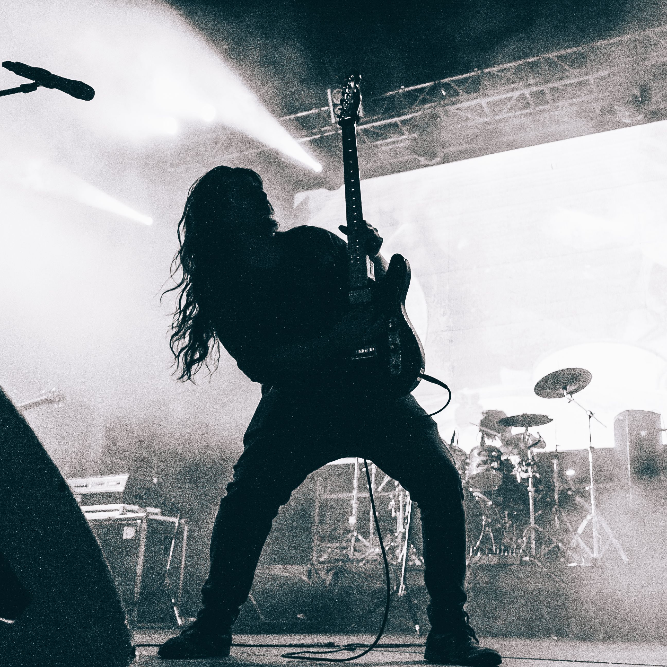 Juan Cristóbal cover art