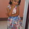 Salma Salma