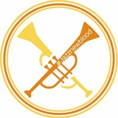 jazznewbloodALIVE