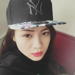 Vic P