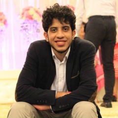 Aly elhadad