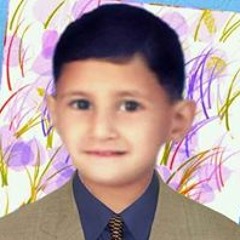 Haji Jan Shah