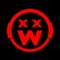 Wasted Free Downloads