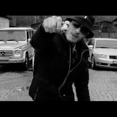 Момчил Рашков