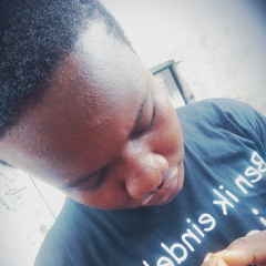 Belaire'e