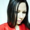 Dmitrieva Eva