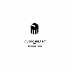 Audioheartmusic