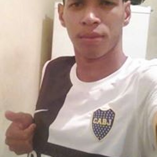 Gleyson Morais’s avatar