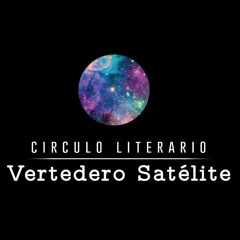 Gestora Cultural Vertedero Satélite