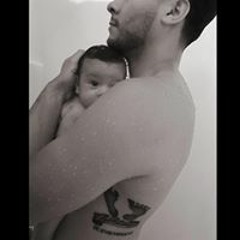 Luis Javier Martinez