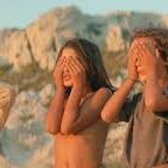 Les histoires de l'oncle Sélim (radio Nova)