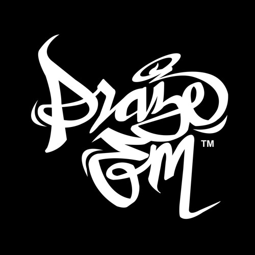 Stream PRAZE-EM music | Listen to songs, albums, playlists for free on ...