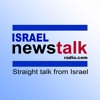Israel News Talk Radio avatar