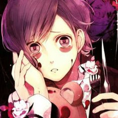 kanato sakamaki