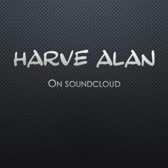 Harve Alan
