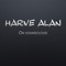 Harve Alan