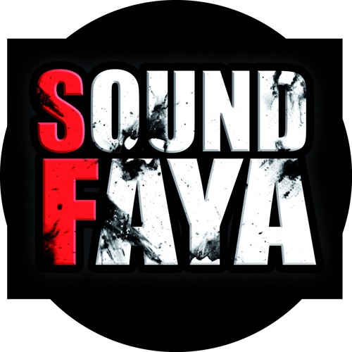 SOUND FAYA’s avatar