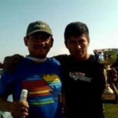 La Estrella (Bachata)