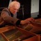 Hans Bakker 8