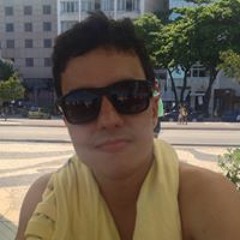 Renan Bonilha