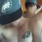 Sjay