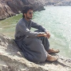 Noman Shahwani